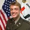 Dillon Fields