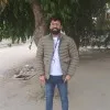 Vinit Srivastva