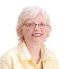 Susan Mastine