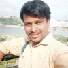 Lingagalla Nagender Kumar