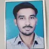 Jayesh Makka