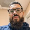 Julian Ortega