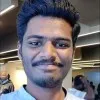 Dayanand Kashamalla