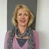 Vera Chaplin