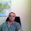 Bob Fleming