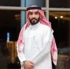 Meshal AL