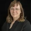 Lori Steininger