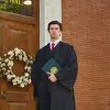Andrew