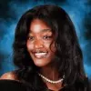 Kehinde Opaaje