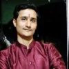 Tushar Wadodkar