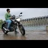 Pushpak Patil