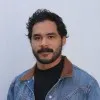 Aldi Ricardo Montiel Lule