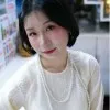 Phuong Nga Nguyen