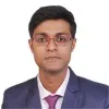 Arkaketan Chatterjee