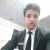 Pankaj Kumar