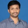 Chandan Kamisetty