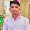 Shubham Gadhave