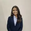 Tanvi Malpani