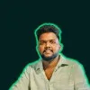 JISHNU NTK