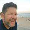Yair Rein