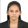 Nisansala Niroshani