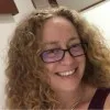Karen Wood