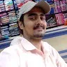 ajay pandey