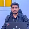 Ahmad Arshad