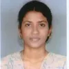 DevaSanthiya Chandrasekaran