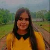 Laveena Srivastav