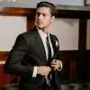 Alejandro De Leon