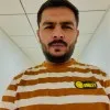 Sabir Fareed