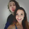 Brianna Passeri