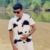 BHARANIKUMAR