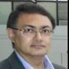 Jasbir Sekhon