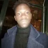 WILLY Kiarie