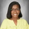 Kynice Vickers