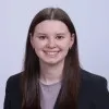 Anna Rutkowski