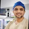 Jigar Desai
