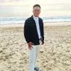 Edwin Kurnia Putra Sugiarto