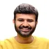 Rishabh Sharma