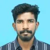 Abhilash Vinayakan