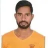 Rajan Nahar