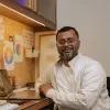 Shihab Nurun Nabi