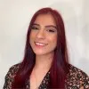 Ammanda Maldonado