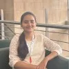 NANAVATH VAISHNAVI