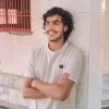 Vivek Chaudhary