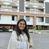 Priyanka Koradiya