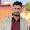 Rajesh kumar