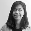 Shiela Alzona